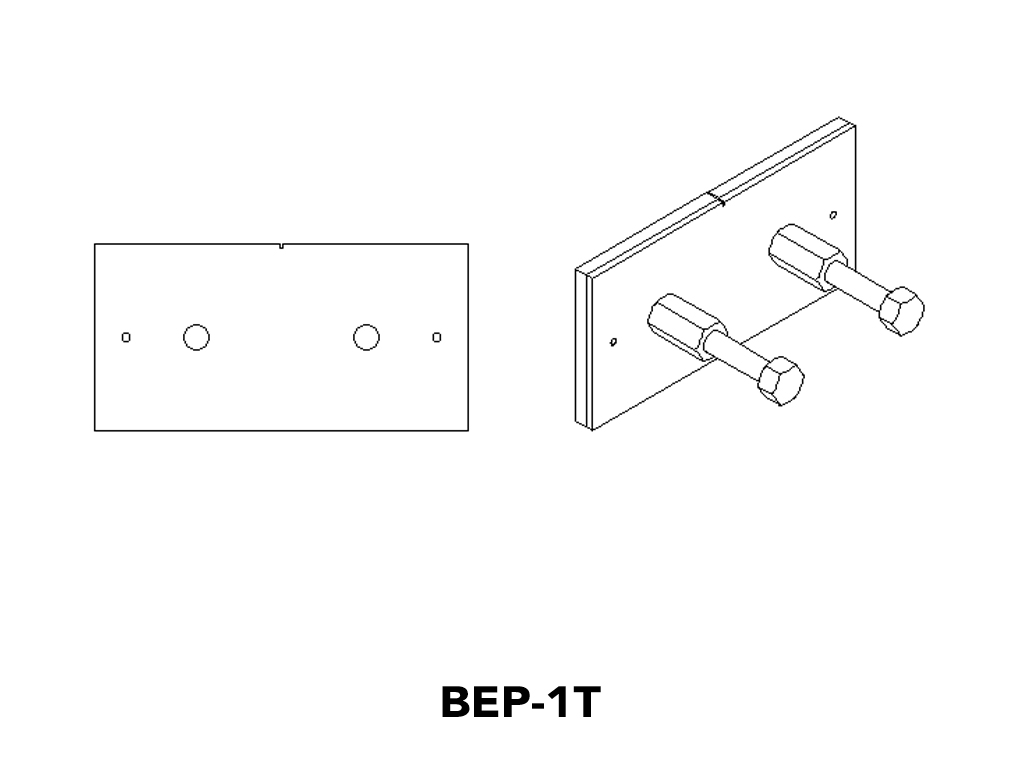 BEP-1T Drawing 1024x768