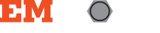 Interior-Logo